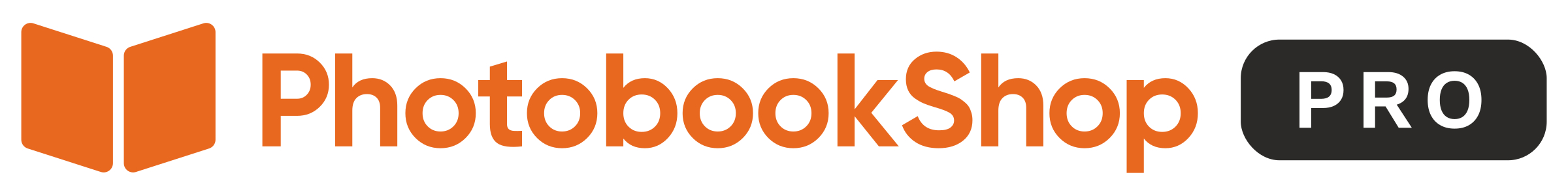 PhotobookShop PRO